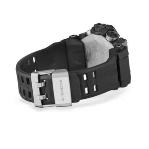 Orologio Casio G-Shock GWG-B1000-1AER Mudmaster solare uomo-2b Gioielli