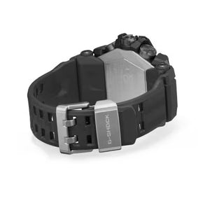 Orologio Casio G-Shock GWG-B1000EC-1AER Mudmaster radiocontrollato solare uomo 52 mm-2b Gioielli