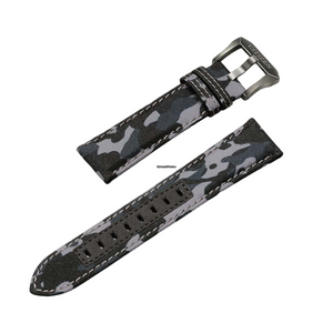 Orologio Citizen Promaster JV1008-63E Land U822 Limited Edition uomo 44 mm-2b Gioielli