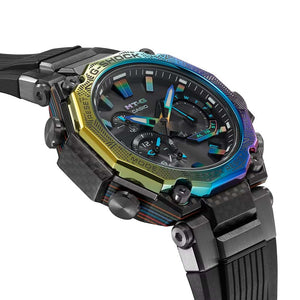 Orologio Casio G-Shock MTG-B2000YR-1AER City Illumination uomo 50 mm-2b Gioielli