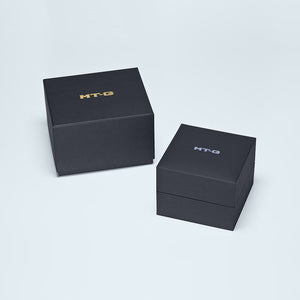 Orologio Casio G-Shock MTG-B2000YR-1AER City Illumination uomo 50 mm-2b Gioielli