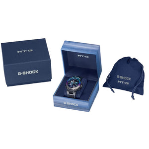 Orologio Casio G-Shock MTG-B2000YST-1AER Limited Edition uomo 50 mm-2b Gioielli