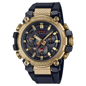 Orologio Casio G-Shock MTG-B3000CXD-9AER Dragon Limited Edition uomo 51 mm-2b Gioielli