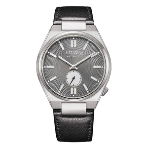 Orologio Citizen Meccanico NK5010-01H Tsuyosa uomo 40 mm-2b Gioielli