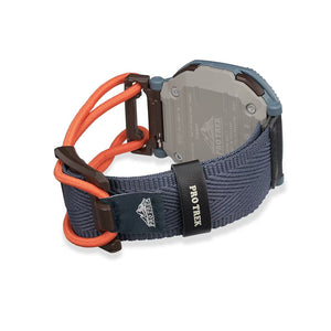 Orologio Casio Pro Trek PRJ-B001B-2ER solare uomo 46 mm-2b Gioielli