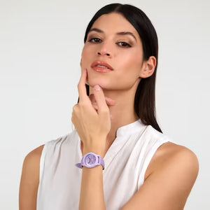 Orologio Morellato Soft R0151163517 donna 32 mm-2b Gioielli