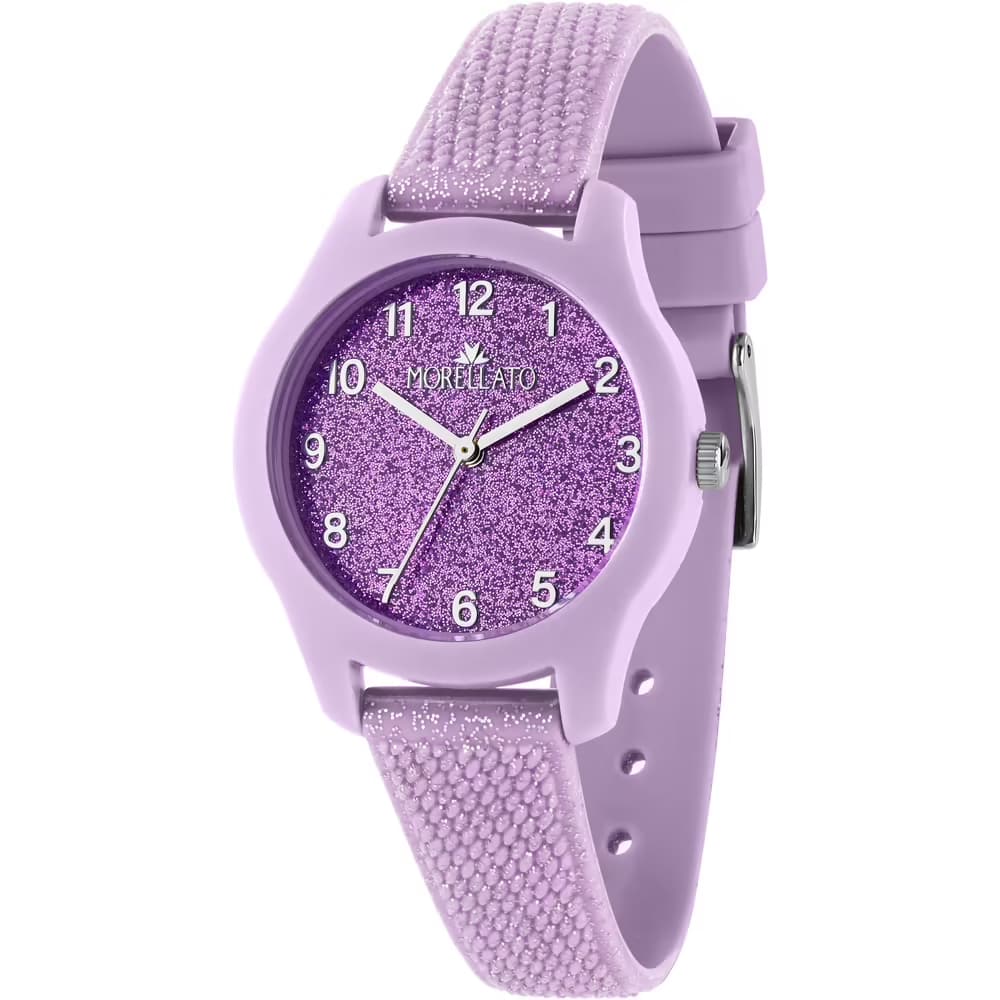 Orologio Morellato Soft R0151163517 donna 32 mm-2b Gioielli