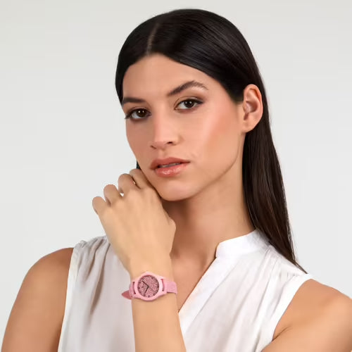 Orologio Morellato Soft R0151163519 donna 32 mm-2b Gioielli