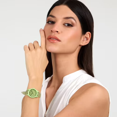 Orologio Morellato Soft R0151163520 donna 32 mm-2b Gioielli