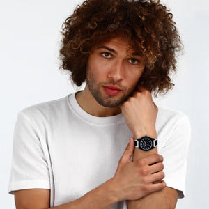 Orologio Morellato Superga R0151174003 uomo 38 mm-2b Gioielli