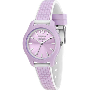 Orologio Morellato Superga R0151174503 donna 32 mm-2b Gioielli