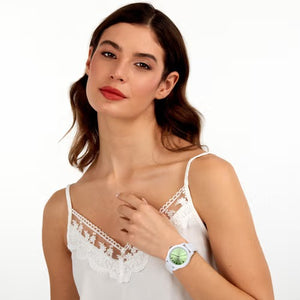 Orologio Morellato Superga R0151174504 donna 32 mm-2b Gioielli