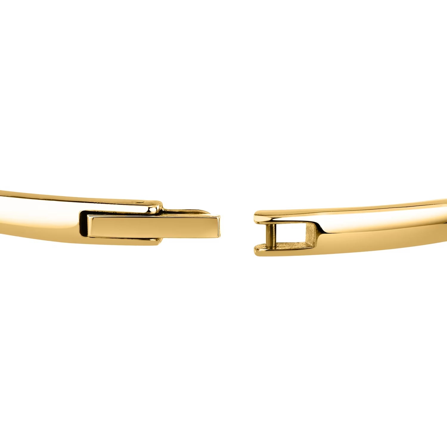 Bracciale Morellato Legame SAZO04 donna-2b Gioielli