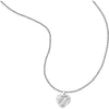 Collana Morellato Battito SAZQ03 donna-2b Gioielli