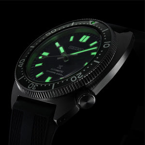 Orologio Seiko Prospex SPB317J1 automatico uomo 41 mm