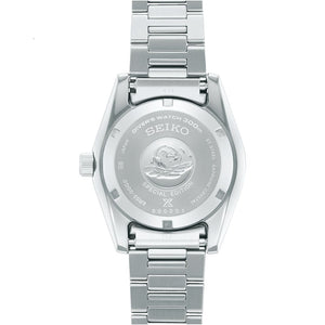 Orologio Seiko Prospex Mare SPB455J1 automatico uomo Special Edition 40 mm-2b Gioielli