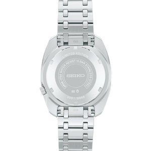 Orologio Seiko 5 SRPL91K1 Limited Edition uomo 38 mm-2b Gioielli