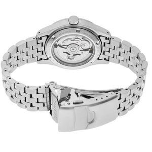 Orologio Seiko 5 Sport SSK023K1 Field Deploy automatico uomo 39 mm-2b Gioielli