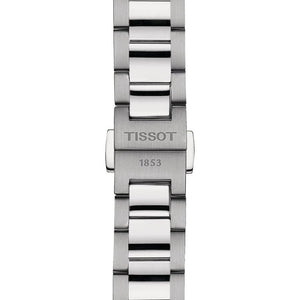 Orologio Tissot PR 100 T150.210.11.041.00 donna 34 mm-2b Gioielli