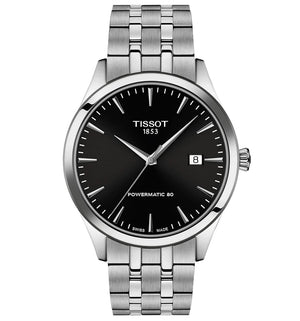 Orologio Tissot Classic Dream T158.407.11.051.00 uomo 40 mm-2b Gioielli