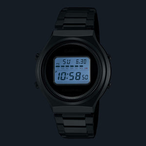 Orologio Casio CASIOTRON TRN-50-2AER Limited Edition uomo 39 mm-2b Gioielli
