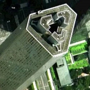 Orologio Casio CASIOTRON TRN-50-2AER Limited Edition uomo 39 mm-2b Gioielli