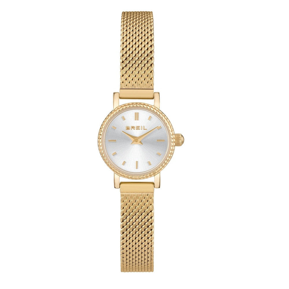 Orologio Breil Darling TW1935 donna 18 mm-2b Gioielli