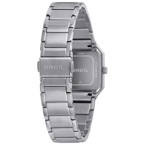 Orologio Breil The B TW1971 donna 27 mm-2b Gioielli
