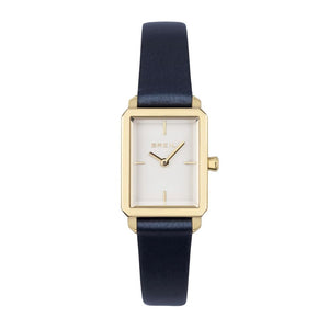 Orologio Breil Carrè TW2026 donna 20 mm-2b Gioielli