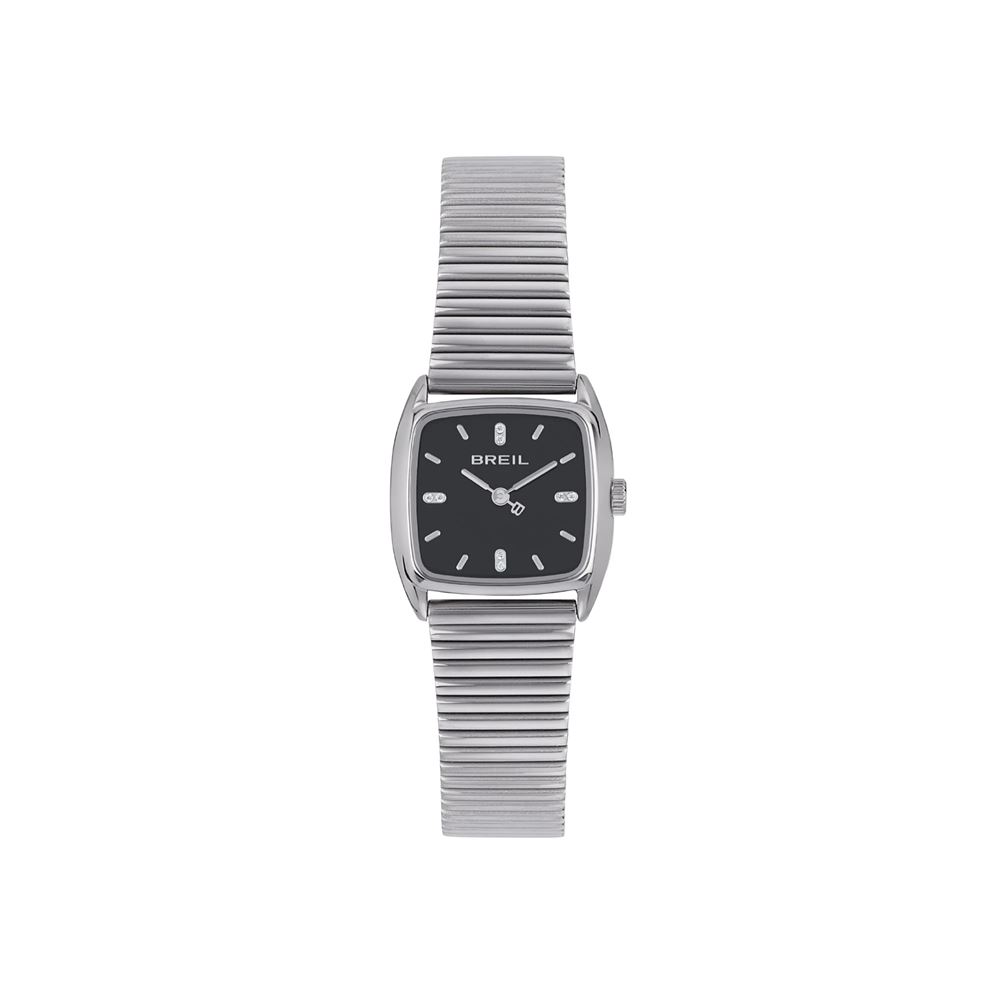 Orologio Breil Stylize TW2050 donna 21 mm-2b Gioielli