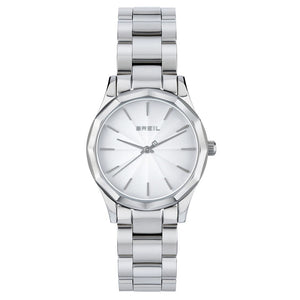 Orologio Breil Dozen TW2084 donna 32 mm-2b Gioielli