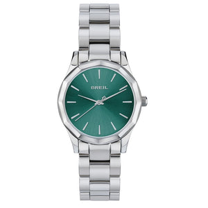 Orologio Breil Dozen TW2085 donna 32 mm-2b Gioielli