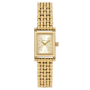 Orologio Breil Demure TW2105 donna 16 mm-2b Gioielli