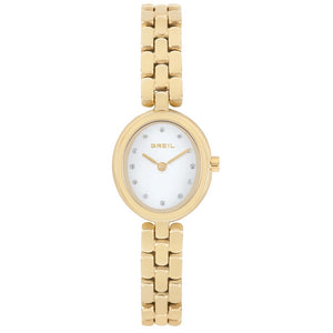 Orologio Breil Eclat TW2124 donna 31 mm-2b Gioielli