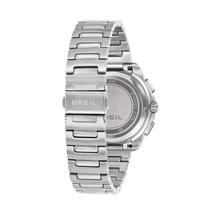 Orologio Breil Retrofuture TW2129 cronografo uomo 40 mm-2b Gioielli