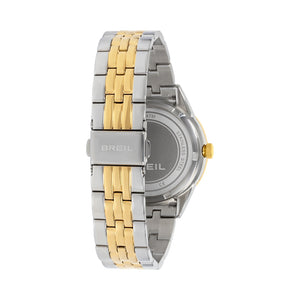 Orologio Breil Flurry TW2134 donna 36 mm-2b Gioielli
