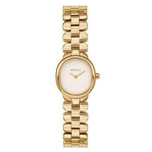 Orologio Breil Tulle TW2198 donna 22 mm-2b Gioielli