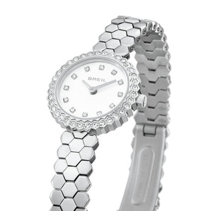 Orologio Breil Honey TW2199 donna 24 mm-2b Gioielli