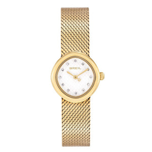Orologio Breil Primp TW2202 donna 22 mm-2b Gioielli