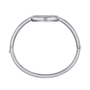 Orologio Breil Hoop TW2209 donna 22 mm-2b Gioielli