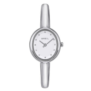 Orologio Breil Hoop TW2209 donna 22 mm-2b Gioielli