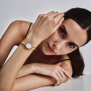 Orologio Breil Hoop TW2210 donna 22 mm-2b Gioielli