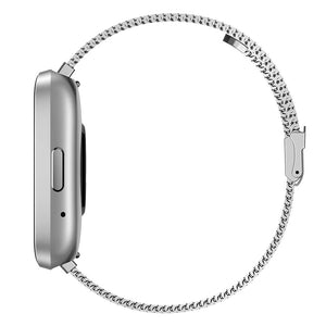 Orologio Vagary by Citizen Smartwatch X03A-006VY 36 mm-2b Gioielli