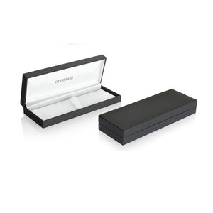 Penna Ottaviani roller-2b Gioielli