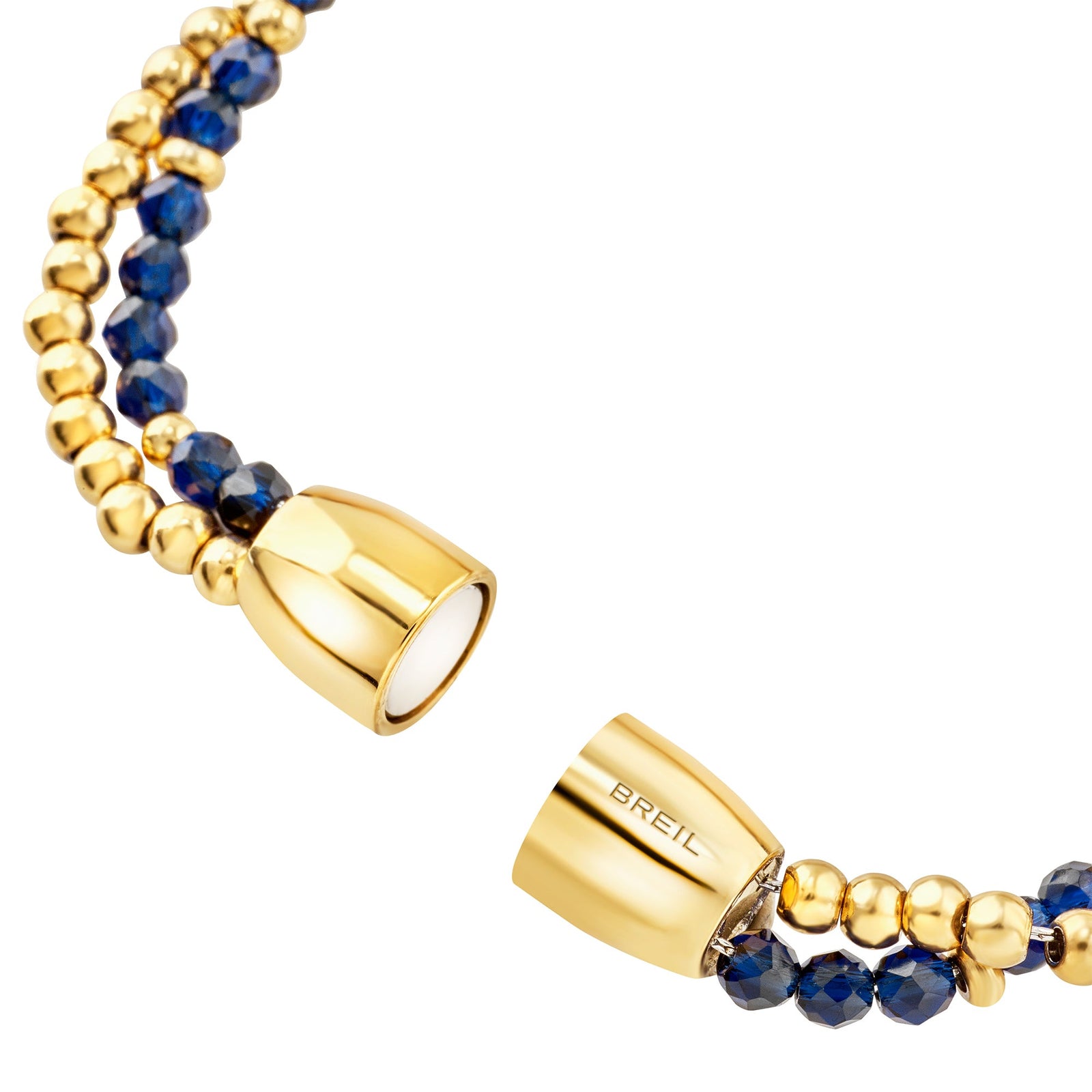 Bracciale Breil Magnetica Dunes and Stars TJ4222 donna-2b Gioielli