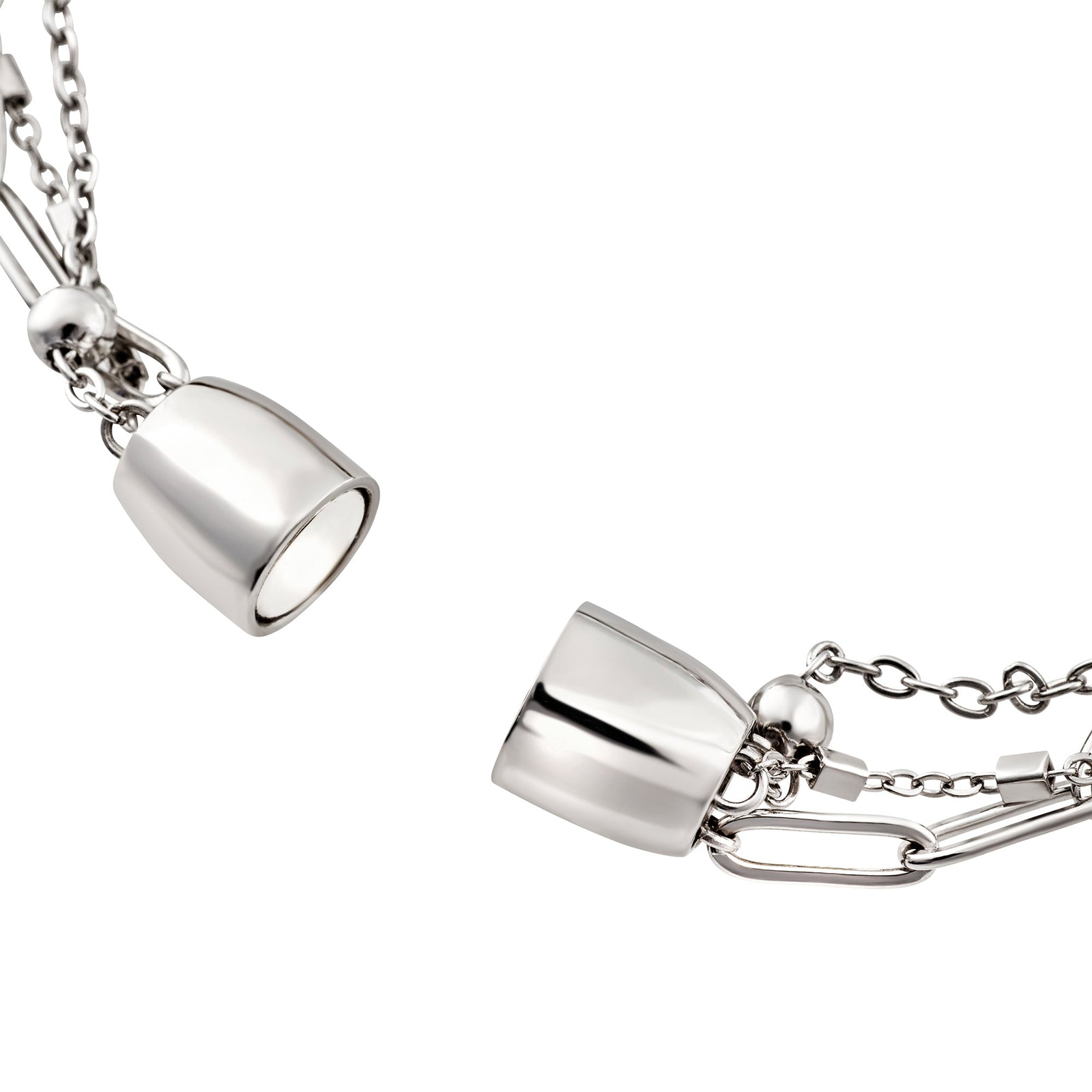 Bracciale Breil Magnetica Pearl's Dream TJ4234 donna-2b Gioielli