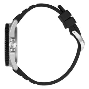 Orologio Citizen Promaster Diver BN0266-07E Eco-Drive uomo 40 mm-2b Gioielli