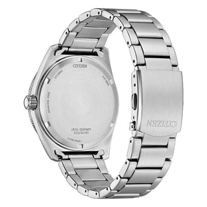 Orologio Citizen OF AW1881-52L Marine uomo 43 mm-2b Gioielli