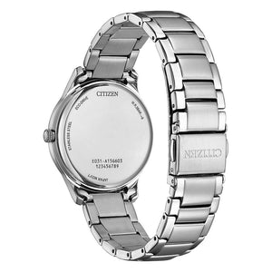 Orologio Citizen Lady EM1220-58X donna 34 mm-2b Gioielli