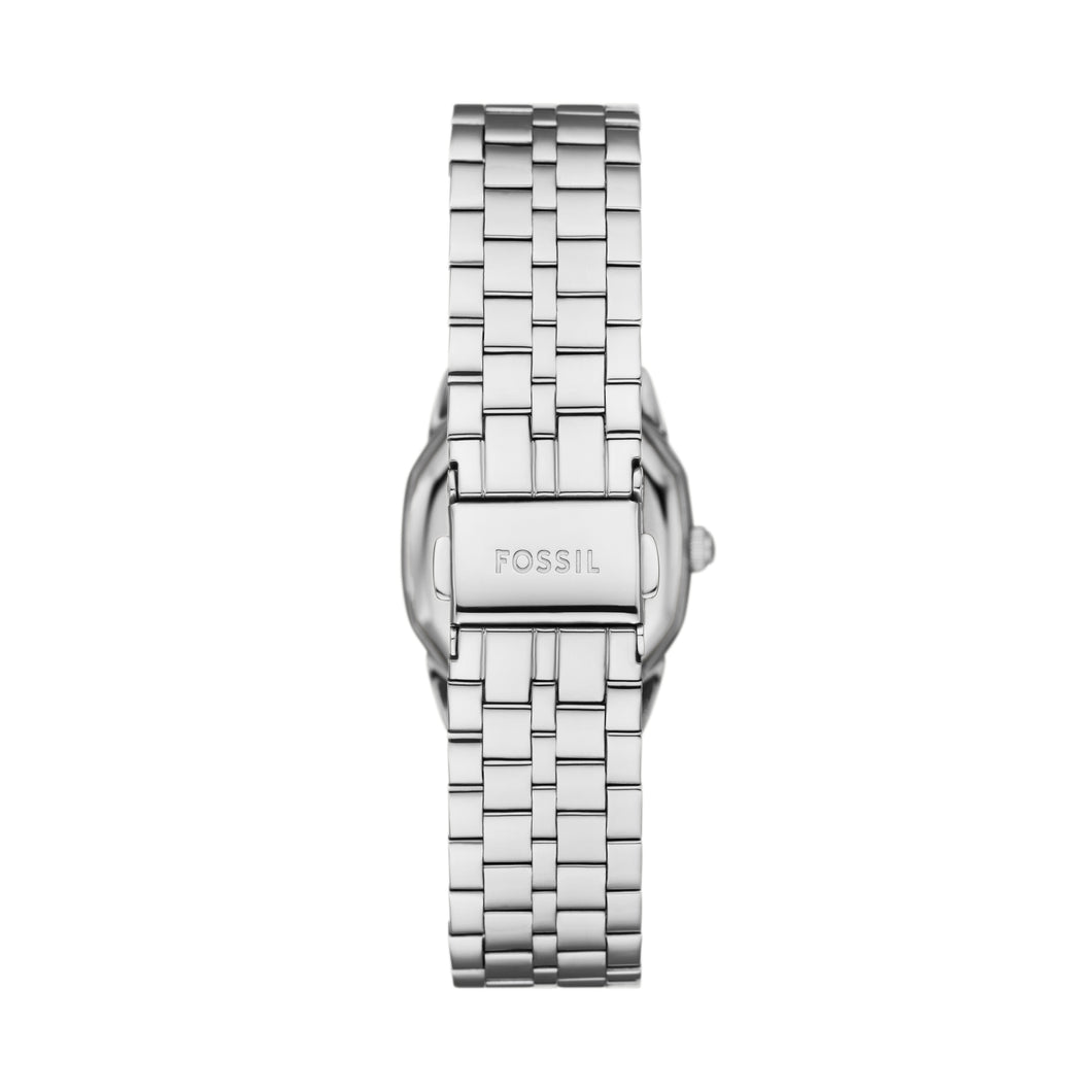 Orologio Fossil ES5363 – vista secondaria ufficiale